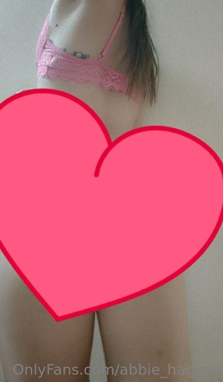 épouse arabe onlyfans porno érotique collection