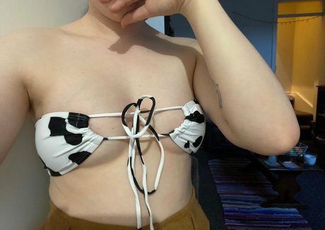 bbywho star du porno exclusive archive