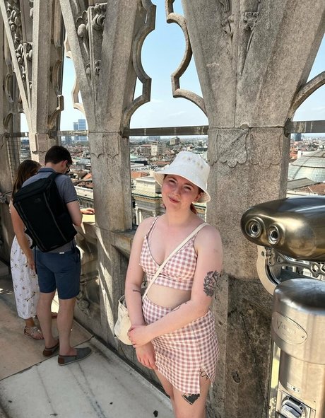 bbywho top star image