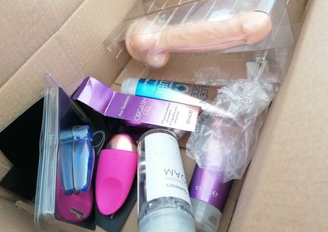 bbywho actrice porno collection