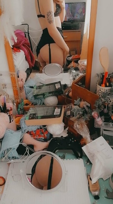 bbywho meilleure star du porno des photos