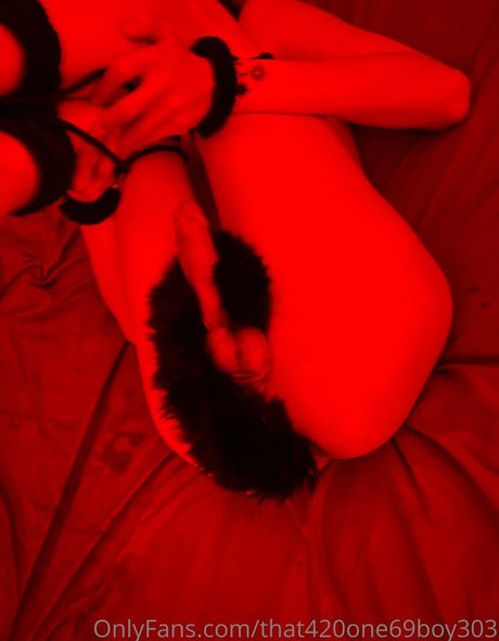 fans de monstres uniquement porno hd collection