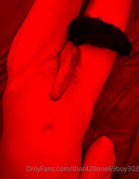 pom-pom girl nue onlyfans porno gratuit images