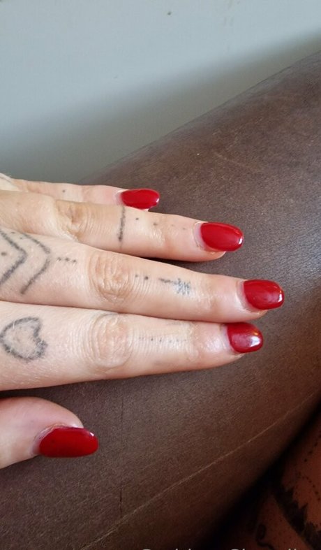 fans rasés uniquement xxx hd photos