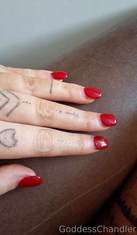 en direct uniquement pour les fans nu pornographique img