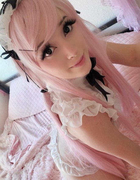 bébé mignon onlyfans sexe de haute qualité img