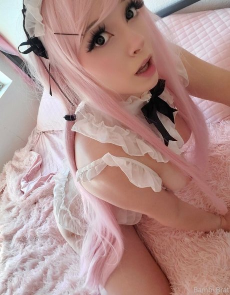 gangbang uniquement pour les fans art xxx photos