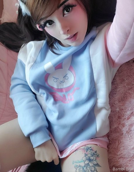 sexe lesbien onlyfans beau nu collection