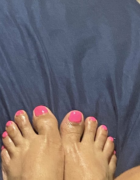 therealbeautymonroe joli modèle img