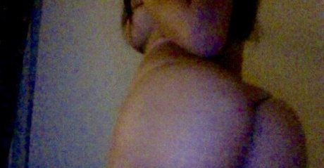 cuisses épaisses onlyfans haute qualité sympa des photos