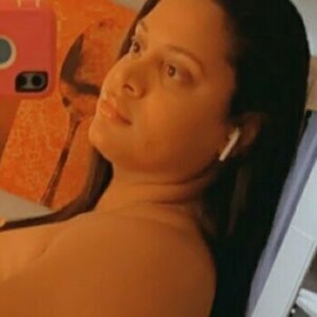 pom-pom girl nue onlyfans meilleur sympa collection