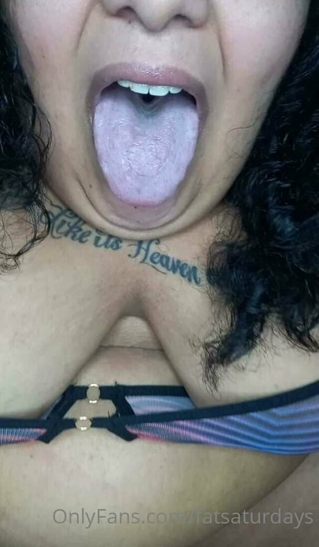 bang uniquementfans sexy chaud img