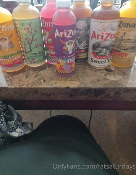 fans de latines matures uniquement parfait galeries