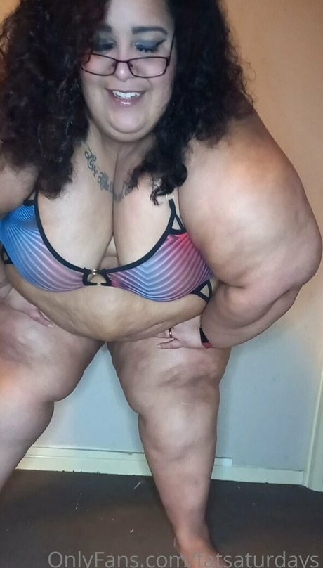 blonde xxx onlyfans belle sexy collection