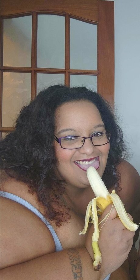 fans asiatiques sexy uniquement nus chauds image