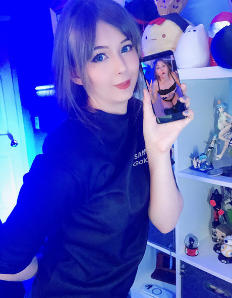 baisers lesbiens onlyfans beau galeries