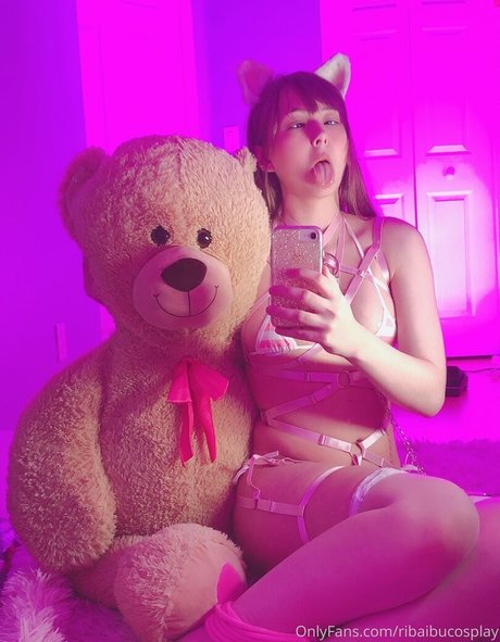 amateurs courbés onlyfans porno de haute qualité galeries