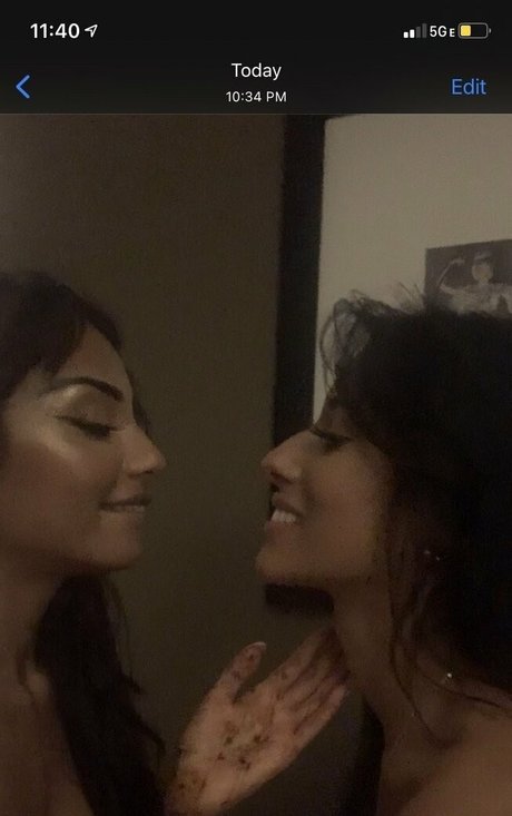 bisexuel mmf onlyfans nu sexy img