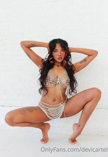 fans amateurs dadolescents uniquement xxx magnifique archive