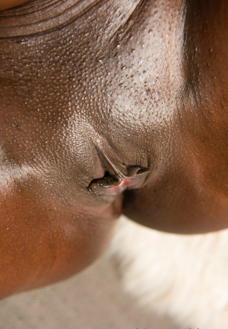 msafricangoddesss modèle gratuit archive