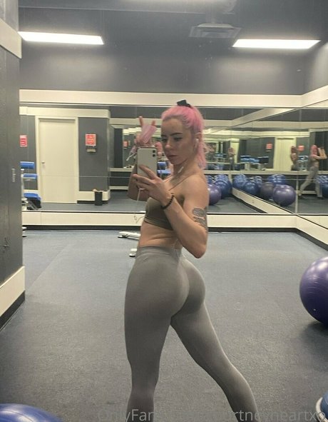 courtneyheartxo actrice de grande qualité img