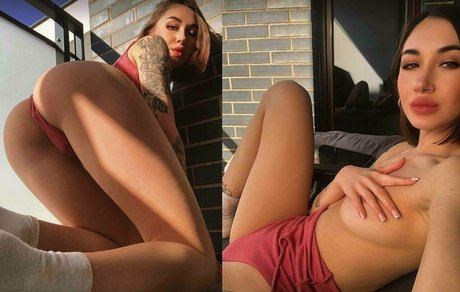 filles militaires uniquementfans jolis nus galerie