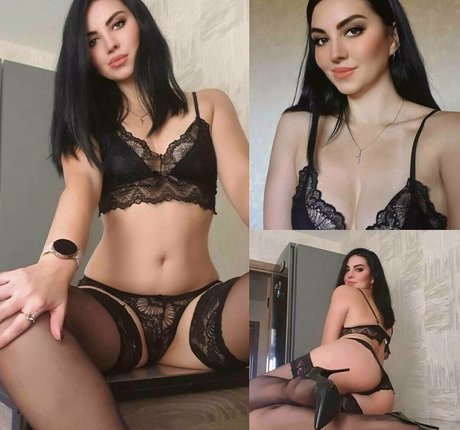 filles emo onlyfans xxx sexy collection