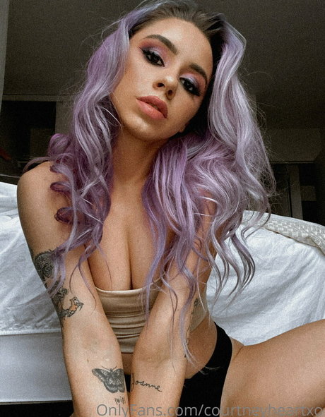 courtneyheartxo belle actrice archive