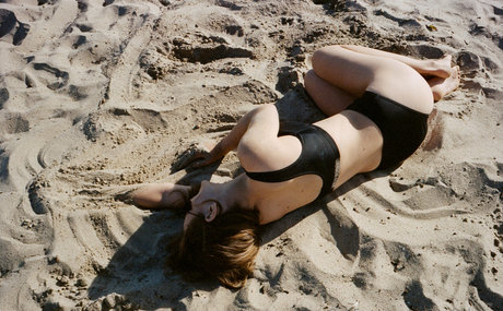 worms forbrains modèle de sexe galeries