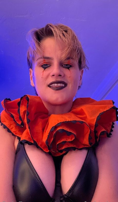 worms forbrains actrice pornographique galerie