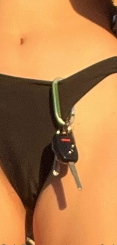 worms forbrains star pornographique photos