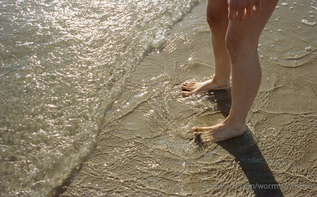 asmr xxx uniquementfans exclusif gratuit image