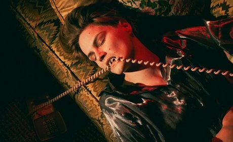 yoga sensuel onlyfans xxx haut photos