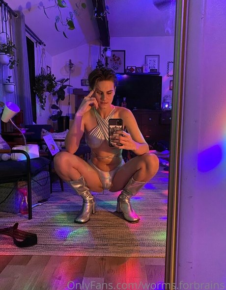 fans gays ébène uniquement beau porno galerie