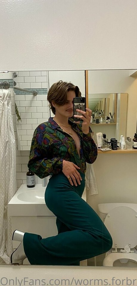 anciens fans uniquement porno xxx galeries