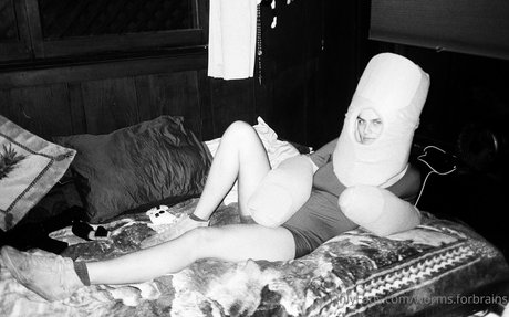 worms forbrains star du porno chaude des photos