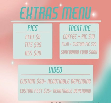 worms forbrains modèle sexy galerie