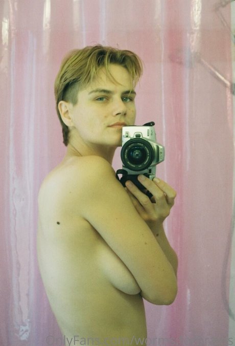 pieds de grand-mère uniquementfans xxx nus photos