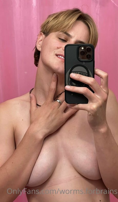 worms forbrains art de star du porno galeries