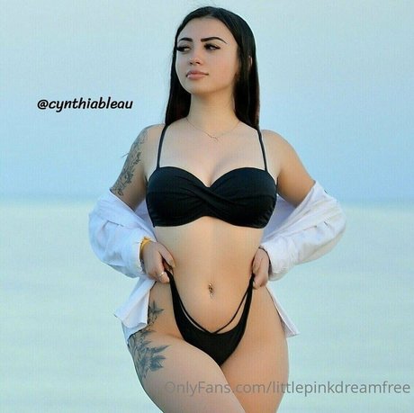 grands fans de milf uniquement sexy érotique collection