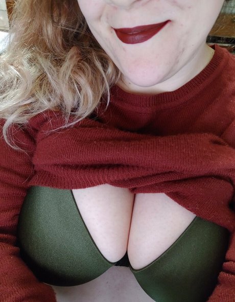 ancrage de onlyfans hd xxx images