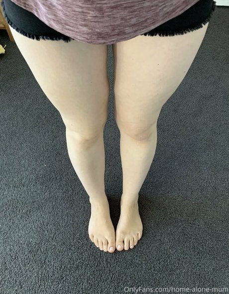 jolie ébène onlyfans beau image