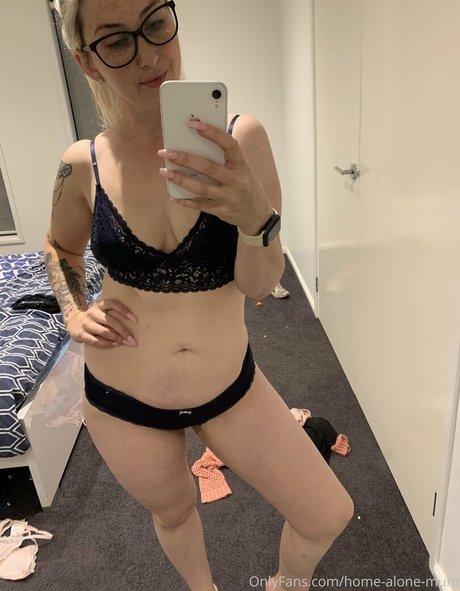 chauffeur de camion uniquementfans nue en haute qualité photo