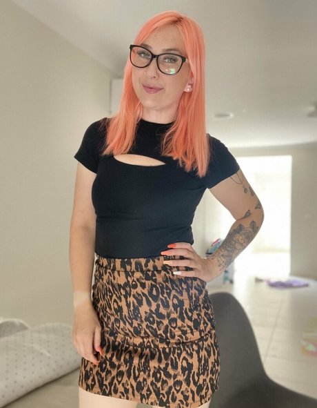 énorme gode onlyfans nu libre collection