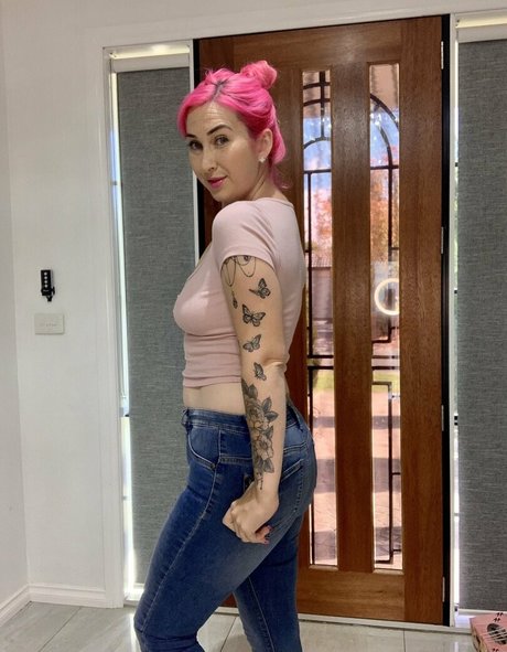 micro bikini onlyfans adulte chaud photos