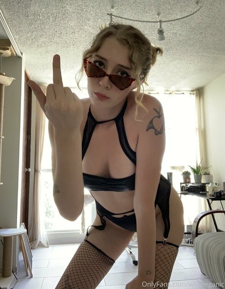 fans vérifiés uniquement chaud érotique galerie