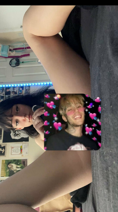 sweet little hunni actrice exclusive galeries