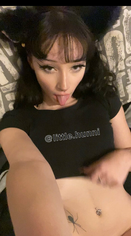 soirée orgie uniquement pour les fans xxx sympa image