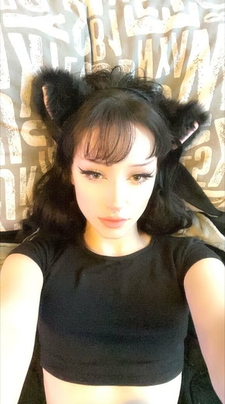 sweet little hunni modèle porno collection