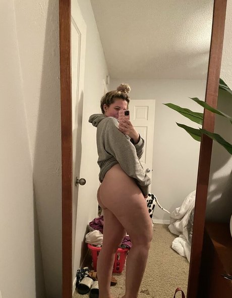 meggybunnyvip xxx star du porno images